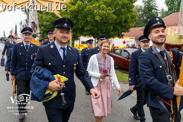SO-Foto-Laudi-FFW-Poerndorf -294.jpg